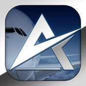 AirTycoon Online 3（エアータイクーンオンライン3）のアプリアイコン