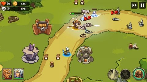 【Empire】レビュー画像