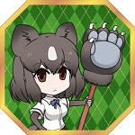 USC JAPARIPARKのアプリアイコン