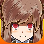 Hello 殺戮 world ーZERO ONEーのアプリアイコン
