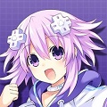 ネプネプ！CCさくら！オードリー！？ 期待膨らむ2018年1～2月の大型コラボ実施中の注目タイトル6選！の画像