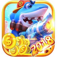 大富豪トレジャーのアプリアイコン