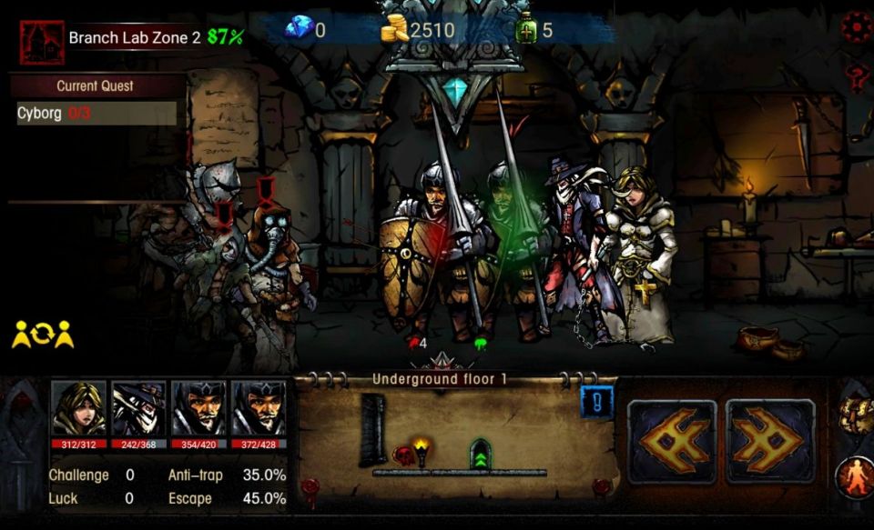 dungeonsurvival_02