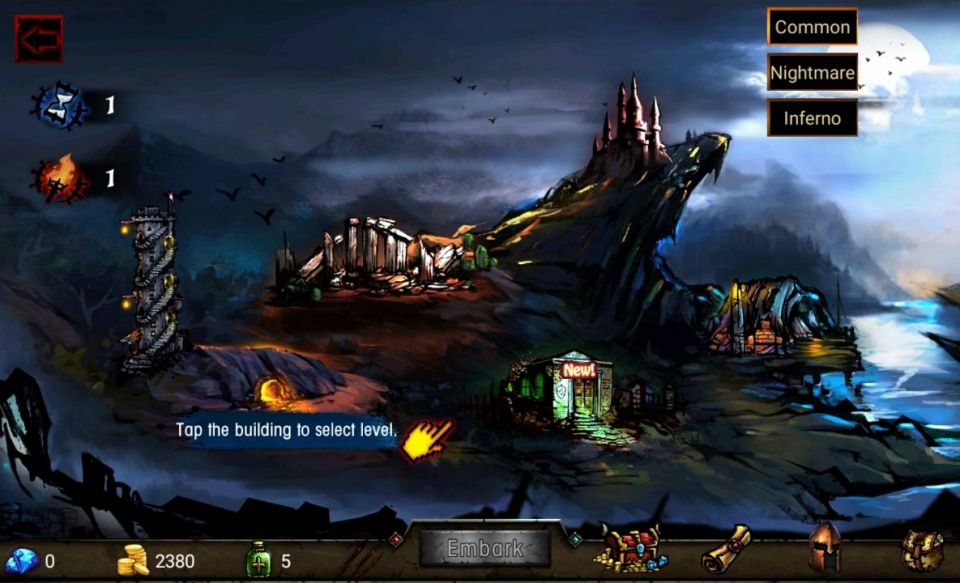 dungeonsurvival_07