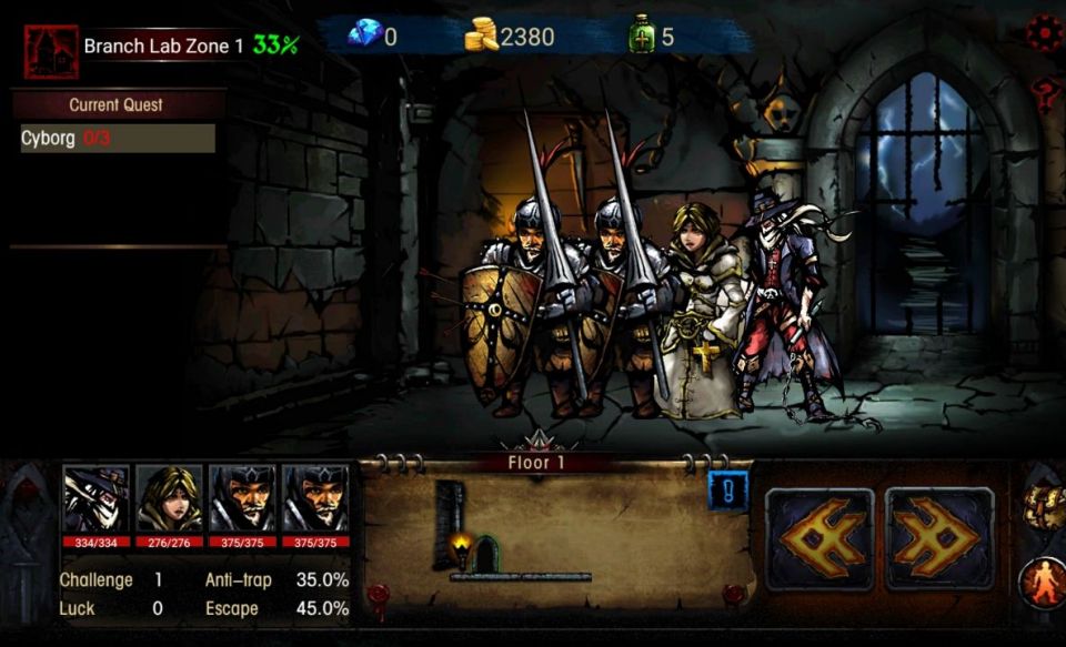 dungeonsurvival_08