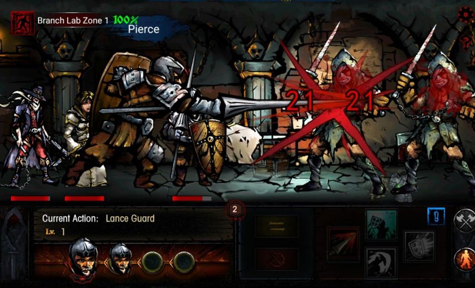 dungeonsurvival_09