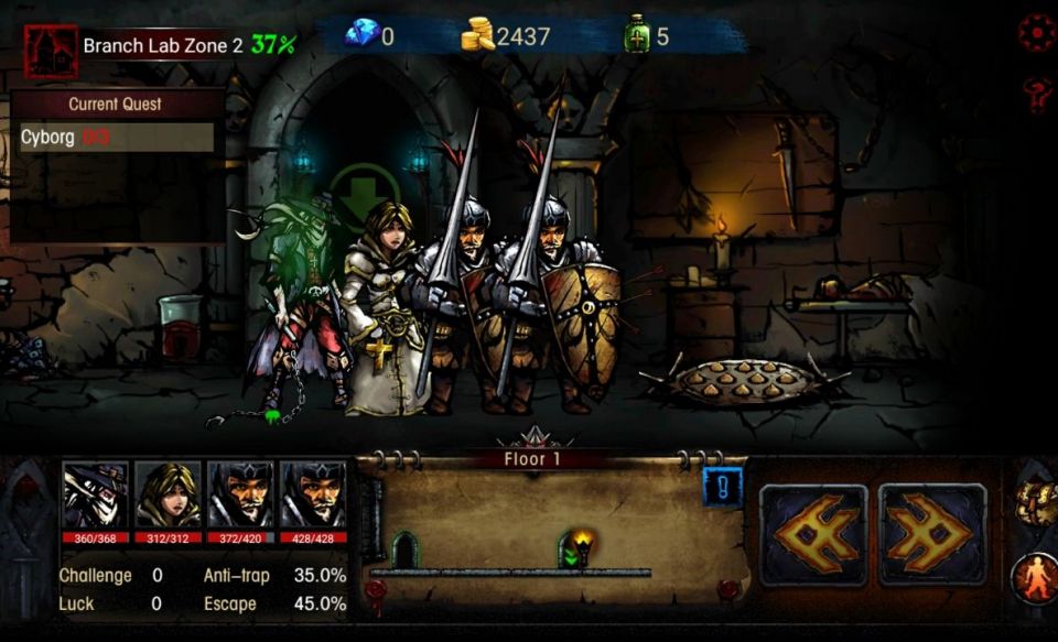 dungeonsurvival_10