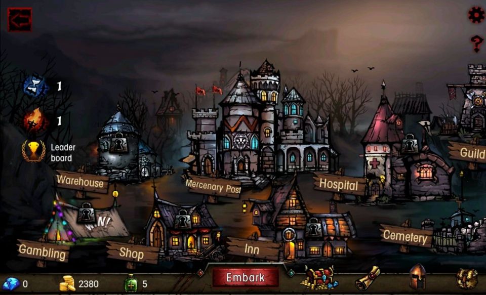 dungeonsurvival_11