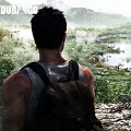 Durango:Wild Lands 配信日と事前登録の情報の画像