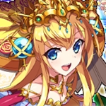 エレメンタルストーリー（エレスト）のアプリアイコン