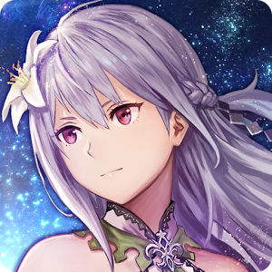 オーディナル ストラータ(オデスト)のアプリアイコン