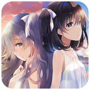 ことのはアムリラートのアプリアイコン