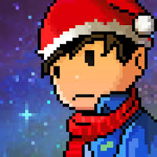 ピクセル宇宙戦艦 : Pixel Starshipsのアプリアイコン
