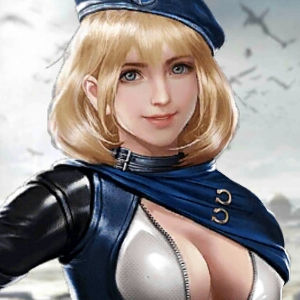 ゾンビシージ（Zombie Siege）のアプリアイコン