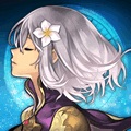王道！懐古！新世代！これぞ『冒険』をがっつり楽しめる『RPGらしい』スマホRPGを7選！の画像