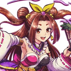 八百万クエストのアプリアイコン