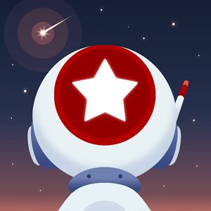 StarONE : Originsのアプリアイコン