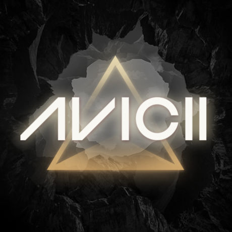 Avicii | Gravity HD(アヴィーチー グラビティ HD)のアプリアイコン