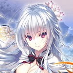 戦国ランブレイド for androidのアプリアイコン