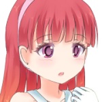 アンダルシアの森 plusのアプリアイコン