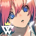 TAPSONIC WORLD CHAMPIONのアプリアイコン
