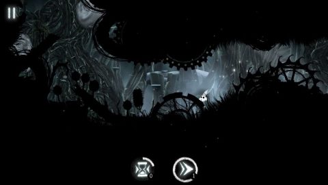 Evil Cogs