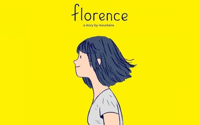 Florence(フローレンス)