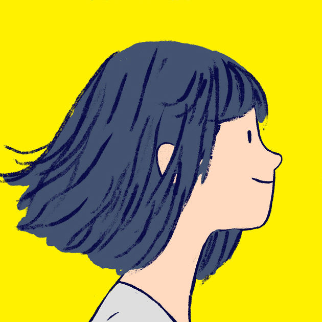 Florence(フローレンス)のアプリアイコン