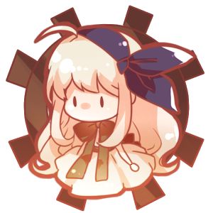 gARretのアプリアイコン