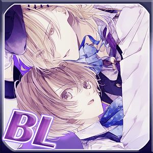 オトギノクニのアプリアイコン