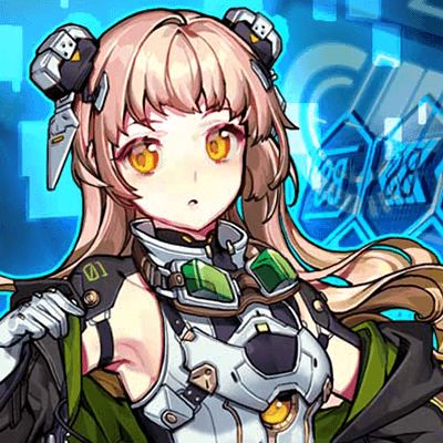 アストロアンドガールズの画像