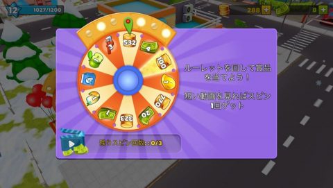 My Gym:フィットネススタジオマネージャー