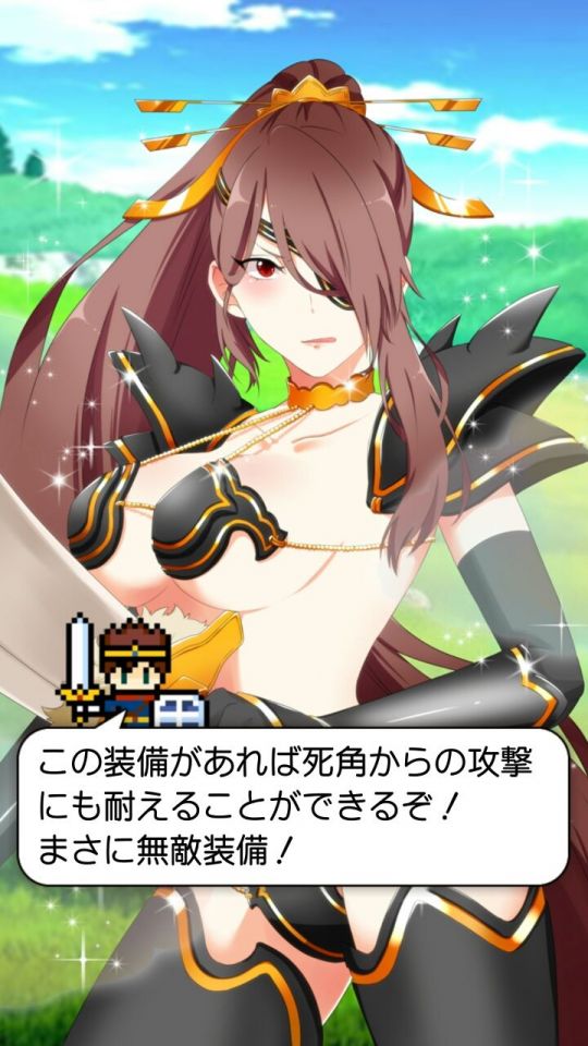 sangokubikini_10
