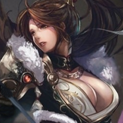 三国志レボリューションのアプリアイコン