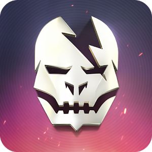 Shadowgun Legends 配信日と事前登録の情報の画像