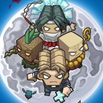 Turn Undeadのアプリアイコン