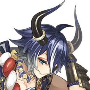 ワールドクロスサーガ（ワクサガ）のアプリアイコン
