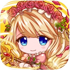 ブレイドストーリーのアプリアイコン