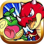 モンスト・サヴァスロ・シャドバ・クラロワ・パズドラで賞金王に！！おれはなるっ！！プロライセンス・大会で賞金があるスマホタイトル5選！の画像