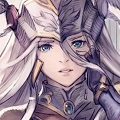 「ドラクエ」「PSO」「女神転生」「ダビスタ」「パワプロ」・・・スマホでも続くコンシューマの名作タイトル！名作ゲームって本当にいいもんですね！の画像