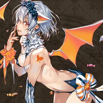 ロードオブダイス（Lord of Dice）のアプリアイコン