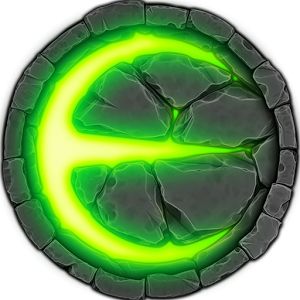 Eterniumのアプリアイコン