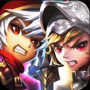 2047 Covenantのアプリアイコン