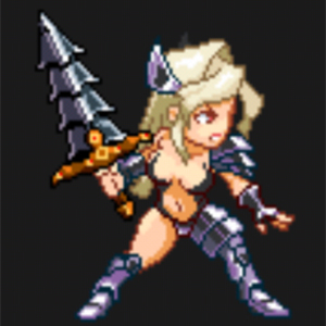 Dragon Storm（ドラゴンストーム）のアプリアイコン