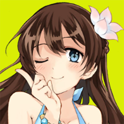 不動産王のアプリアイコン