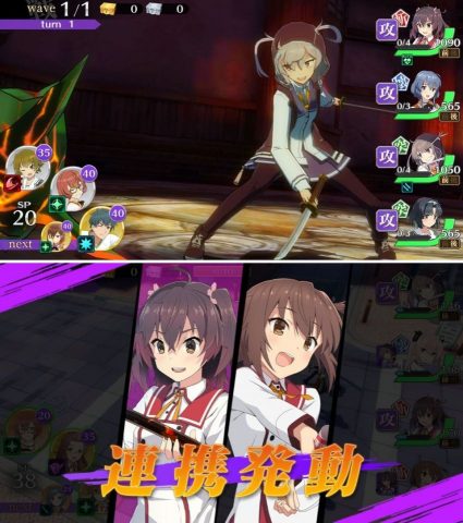 今週のイチおし1本