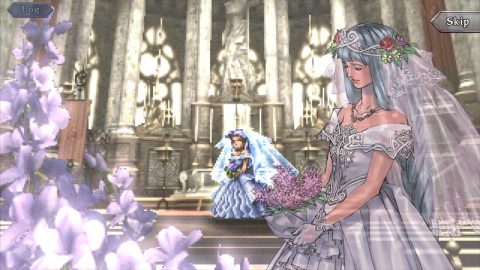 プロファイル レナス レビュー