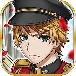 千銃士のアプリアイコン