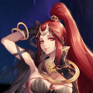 Samurai Legends（サムライ レジェンズ）のアプリアイコン