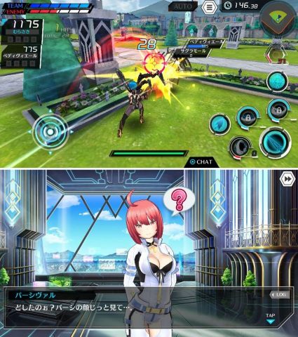 gumiの関連作品